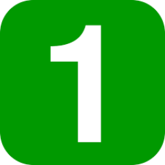 testbbat's profile picture. 