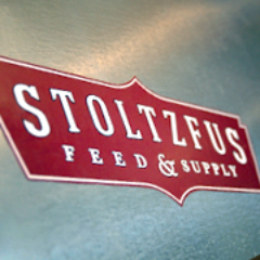 stoltzfusfeed's profile picture. 717-442-8280