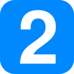 bbat21's profile picture. 