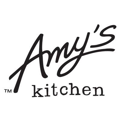 Amy's Kitchen UK (@AmysKitchenUK) | Twitter