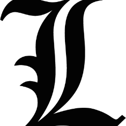 Official Twitter account for the Listowel Legionnaires Baseball Clubs. #GetSome