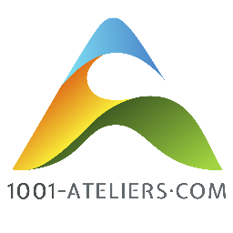 Découvrez des milliers #ateliers #tutos et #webinaires, pour apprendre le #numérique,la #couture,#DIY,#photographie... avec des chefs d'ateliers passionnés!
