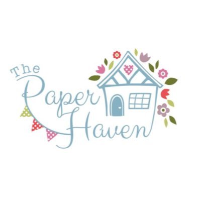 paperhavenleeds Profile Picture