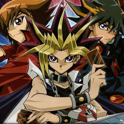 Yugioh fans check out our youtube channel for deck profiles, pack/box openings, interactive live streams and more!!!! youtube: https://t.co/R2YHEuWKh0