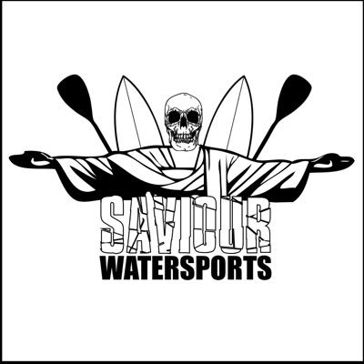 Saviour Watersports Profile