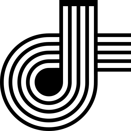 Alliance for Canadian New Music Projects is phasing out of this platform. Please visit our website.
https://t.co/h2UBA8YmVc
https://t.co/h09uHcBmD1…