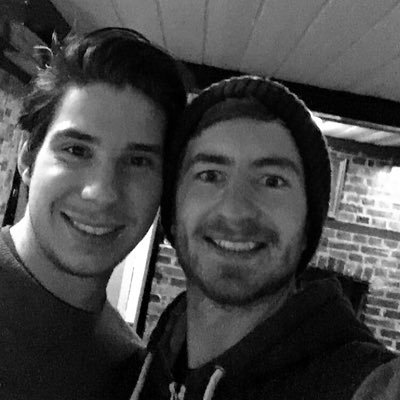 jeffeastman's profile picture. 