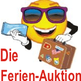 solbay's profile picture. 