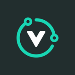 vLAB is a startup collaboration platform that brings entrepreneurs together to solve enterprise tech challenges based on what global CIOs/CTOs have brought us!