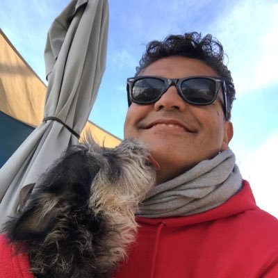 jjpgaona's profile picture. 