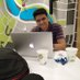 Brijesh Valera (@brijesh_valera) Twitter profile photo Brijesh Valera (@brijesh_valera) Twitter profile photo