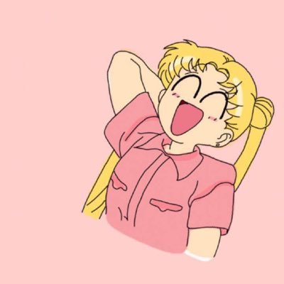 sherryshen0719's profile picture. 