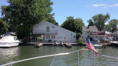 c_spencer09's profile picture. 