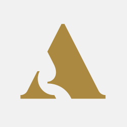 YEG_Anthology's profile picture. A literary club for the culturally curious, offering exclusive social events with a literary flair.