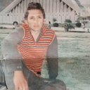 Muhamma ijaz (@0596189692I) Twitter