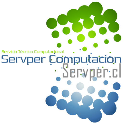 Instalación de Sistemas Operativos y programas, reparación de disco duros, armado de PCs, etc. #laserena #Coquimbo https://t.co/KoJcRCMbJo
