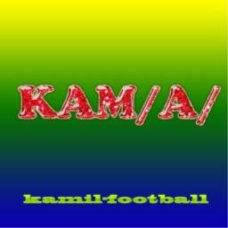 Kama's profile picture