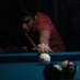 Jan Fernando B (@barneychea) Twitter profile photo Jan Fernando B (@barneychea) Twitter profile photo