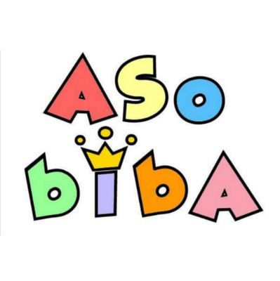 鹿児島のロックバンド、SuperNovaがお送りするテーマパーク的イベント『ASOBIBA~No KOBUSHI No Life~』の公式アカウントです。3/13に向けてどんどん情報公開していきます!ツイートは「#ASOBIBA」で!