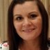 Mary Oldham (@mary_oldham) Twitter profile photo Mary Oldham (@mary_oldham) Twitter profile photo