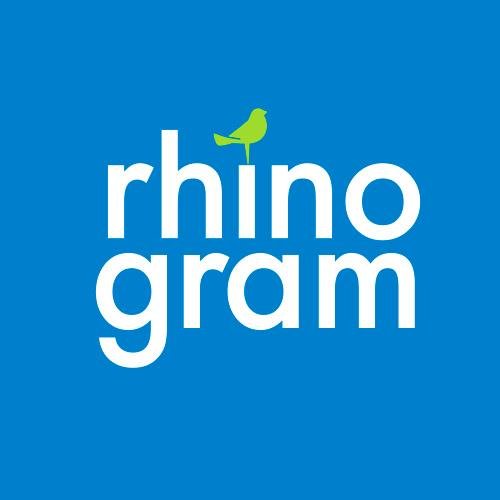 Rhinogram's virtual care platform removes barriers between patients and healthcare teams, enabling providers to engage with prospects, retain current patients.