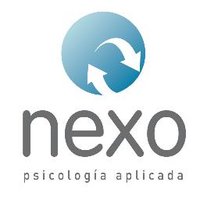 Nexo Psicología (@nexopsicologia) 's Twitter Profile Photo Nexo Psicología (@nexopsicologia) 's Twitter Profile Photo