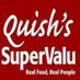Quishs SuperValu (@quishs260) Twitter profile photo