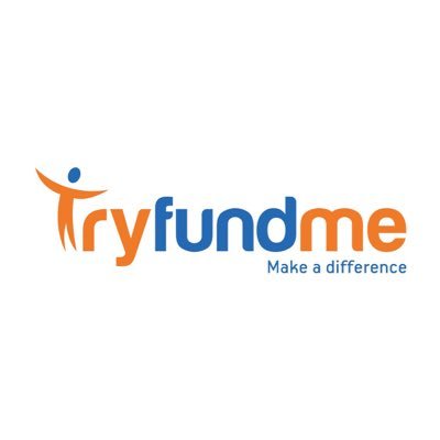 TryFundMe is the best, unique and all-inclusive online global donation and crowdfunding website. Our dedication is to ensure positive changes worldwide.