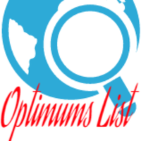 Classified Ads (@optimumslist) 's Twitter Profile