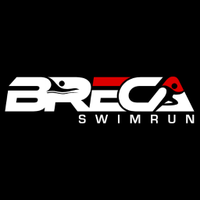 Breca Swimrun (@brecaswimrun) 's Twitter Profile