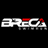 BrecaSwimrun's profile image