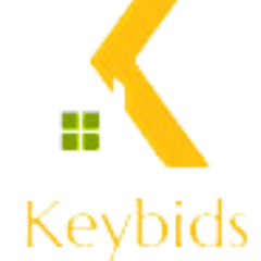 We are a Penny Auction. Bid on the items you really want. Save up to 99% off retail. Join Free Today! Keybids is your key to savings.