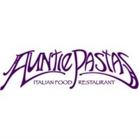 Auntie Pasta's (@auntiepastas) 's Twitter Profile
