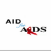 Aid for Aids (@aidforaids_) Twitter profile photo Aid for Aids (@aidforaids_) Twitter profile photo