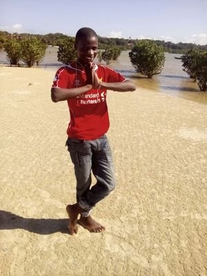 walterbrown89's profile picture. 