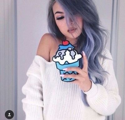 bookmoda's profile picture. bookmoda