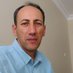 Deniz (@deniztunarda) Twitter profile photo Deniz (@deniztunarda) Twitter profile photo