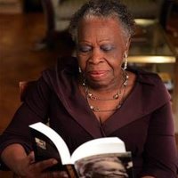 Gloria Cameron (@gloriacameronuk) 's Twitter Profile