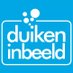 DuikeninBeeld (@duikeninbeeld) Twitter profile photo