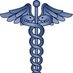 SCCM NJ (@sccm_newjersey) Twitter profile photo SCCM NJ (@sccm_newjersey) Twitter profile photo