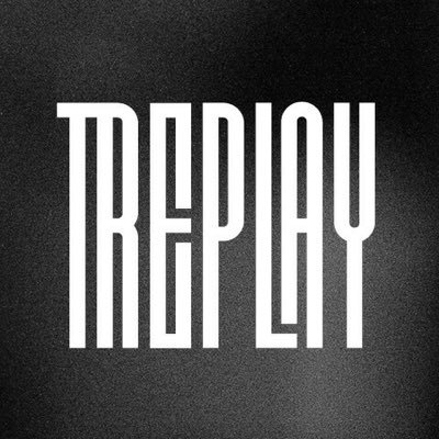 Treplay Club 14 rue de lappe 75011 Paris, Réservations et Infos : 06 98 38 97 68