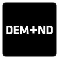 ASME Demand (@demandasme) 's Twitter Profile Photo ASME Demand (@demandasme) 's Twitter Profile Photo
