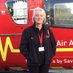 Mary Seldon (@maacmary) Twitter profile photo Mary Seldon (@maacmary) Twitter profile photo