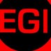 EAST GUN 1 RANK TOP5 (@batmanxxgun1) Twitter profile photo EAST GUN 1 RANK TOP5 (@batmanxxgun1) Twitter profile photo