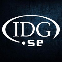 IDG.se (@idgse) 's Twitter Profile