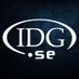 IDG.se (@IDGse) Twitter profile photo