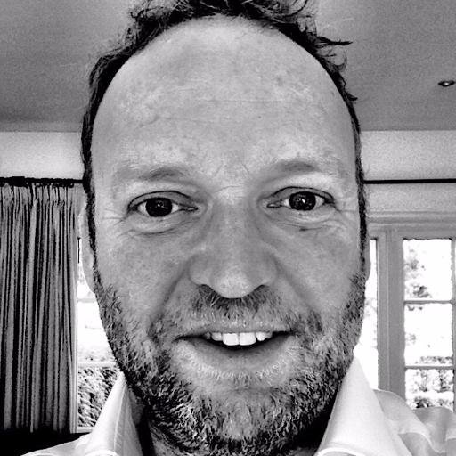 Bartelet's profile picture. 