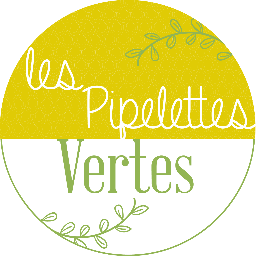 6 étudiantes, une semaine de wwoofing, et hop un #webdocumentaire sur l'#agriculture biologique... Suivez notre aventure !
