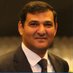 Dr. Ashraf Elsafty (@ashrafelsafty) Twitter profile photo Dr. Ashraf Elsafty (@ashrafelsafty) Twitter profile photo