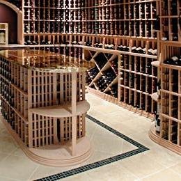 themittenrocks1's profile picture. I love all wine, especially whatever's open. Also Kentucky Bourbon and Single Malt Scotch. I don't hate the Virgin islands either...